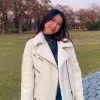 Charlotte Tan