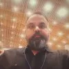 vishal pareek