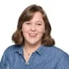 Emily Deal