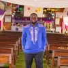 Asamoah Baah Elvis