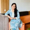 Shivani Bisen