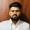 DESHANT KUMAR