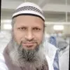 SAFIK AHMAD SHAIKH FOUNDER OF ONPASSIVE
