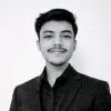 Sourabh Sarkar