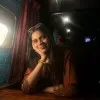 Ananta Kamra