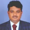 Prashanth Sindi
