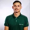 Wallas Pereira Do Nascimento