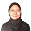 Najwa Ellya
