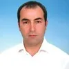 Halil Tunca