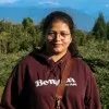 Narayani Siware