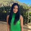 Rabia Stanley