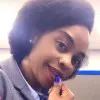 Lusanda Ntlangula