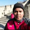 Mohd Khairi Firdaus Azmi