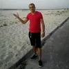 ayman fathy