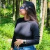 Vishali Bhat