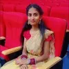 Konda Srivani