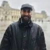 Abdullah