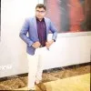 Raj Shah