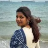 Yazhini Kamalakkannan