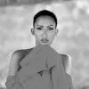 Doreen Kabareebe