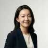 Jackie Zhang