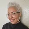 Leslie Farrell