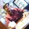 DEVANSHU MOHAN