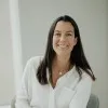 Marianne Quiros