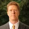 Paul Duggan