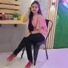 Preeti Ramdasi