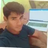 Naseem Ahmad Hashmi