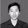Alan Puji Prasetyo