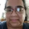 Suzanne Hernandez