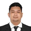 Lance Steven Basada