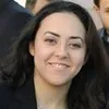 Thoraya AbdAllah