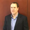 Matt Tarbox