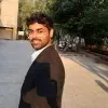 Vardan Choudhary
