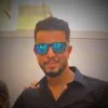 Rebah Aymen