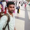 Hussain