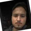 Emrehan Akce