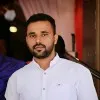 Vinay