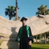 Johnny Abou saab