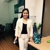 Jennifer Loresto