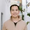 Lawrence Huynh