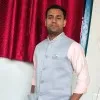 Akshay Kumar