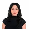 Yomna Gamal