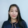 Mary Apple Villarias
