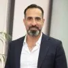 Najeeb Amer