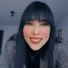 monica gonzalez martinez
