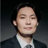 Aman Kanzhigit